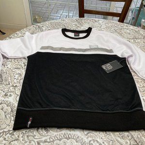 New York Enyce 1996 by Sean Combs